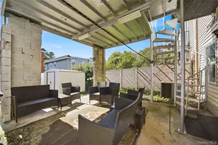 2064 Cicero Ave, Bronx, NY 10473 - Photo 43