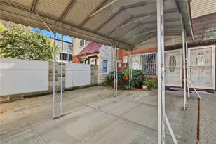 2064 Cicero Ave, Bronx, NY 10473 - Photo 3