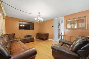 2064 Cicero Ave, Bronx, NY 10473 - Photo 7