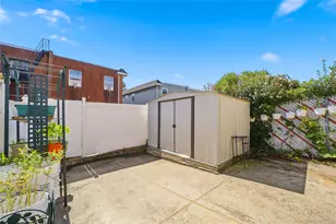 2064 Cicero Ave, Bronx, NY 10473 - Photo 47