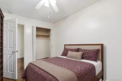 2064 Cicero Avenue, Bronx, NY 10473 - Photo 37