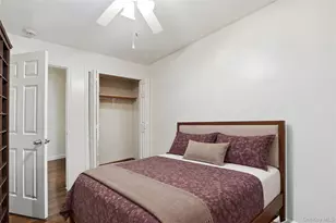 2064 Cicero Ave, Bronx, NY 10473 - Photo 37