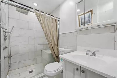 2064 Cicero Avenue, Bronx, NY 10473 - Photo 27