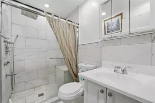 2064 Cicero Ave, Bronx, NY 10473 - Photo 27