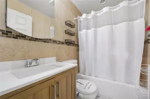 2064 Cicero Ave, Bronx, NY 10473 - Photo 39