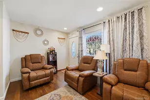 2064 Cicero Ave, Bronx, NY 10473 - Photo 29