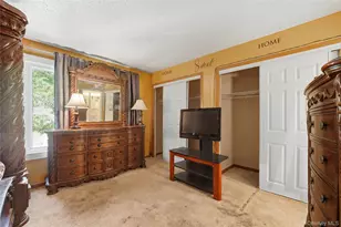 2064 Cicero Ave, Bronx, NY 10473 - Photo 19