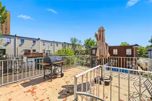2064 Cicero Ave, Bronx, NY 10473 - Photo 41