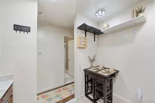 2064 Cicero Ave, Bronx, NY 10473 - Photo 33