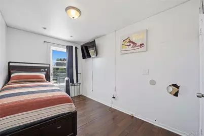 2064 Cicero Avenue, Bronx, NY 10473 - Photo 25
