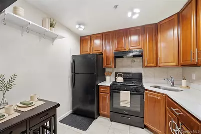 2064 Cicero Avenue, Bronx, NY 10473 - Photo 31