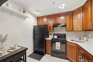 2064 Cicero Ave, Bronx, NY 10473 - Photo 31