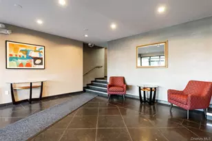 5 Birchwood Ct, Mineola, NY 11501 - Photo 5