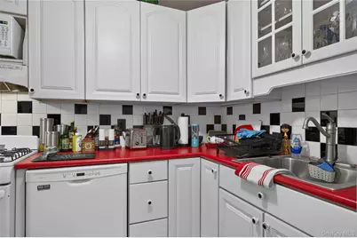 5 Birchwood Court #2-0, Mineola, NY 11501 - Photo 11