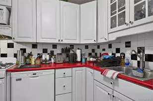 5 Birchwood Ct, Mineola, NY 11501 - Photo 11