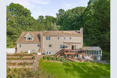183 Lookout Pass, Stormville, NY 12582 - Photo 45