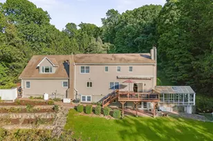 183 Lookout Pass, Stormville, NY 12582 - Photo 45