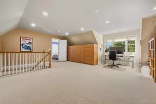183 Lookout Pass, Stormville, NY 12582 - Photo 25
