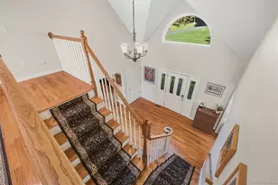 183 Lookout Pass, Stormville, NY 12582 - Photo 17