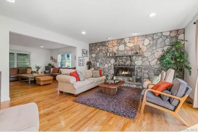 183 Lookout Pass, Stormville, NY 12582 - Photo 9