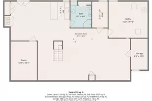 183 Lookout Pass, Stormville, NY 12582 - Photo 49