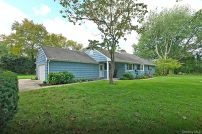 1950 Midlane, Muttontown, NY 11791 - Photo 29