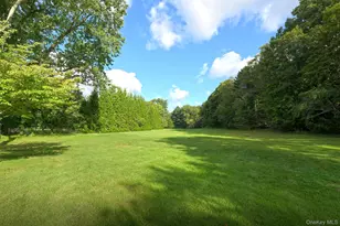 1950 Midlane, Muttontown, NY 11791 - Photo 31