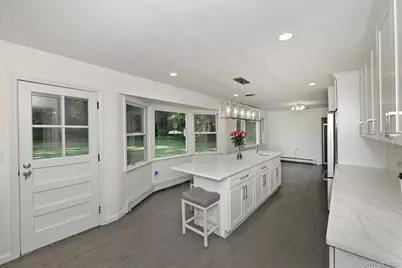 1950 Midlane, Muttontown, NY 11791 - Photo 13