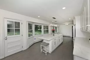 1950 Midlane, Muttontown, NY 11791 - Photo 13