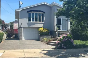 158-11 79th St, Howard Beach, NY 11414 - Photo 1