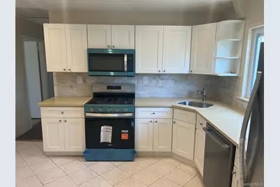 15811 79th Street, Howard Beach, NY 11414 - Photo 5