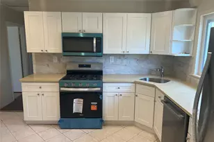 158-11 79th St, Howard Beach, NY 11414 - Photo 5