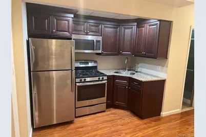 15811 79th Street, Howard Beach, NY 11414 - Photo 11
