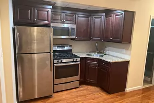 158-11 79th St, Howard Beach, NY 11414 - Photo 11