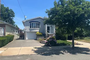 158-11 79th St, Howard Beach, NY 11414 - Photo 3