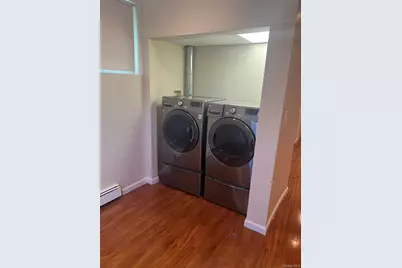 15811 79th Street, Howard Beach, NY 11414 - Photo 15
