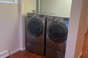 158-11 79th St, Howard Beach, NY 11414 - Photo 15