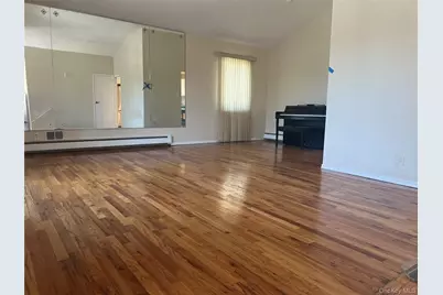 15811 79th Street, Howard Beach, NY 11414 - Photo 9