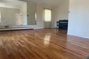 158-11 79th St, Howard Beach, NY 11414 - Photo 9
