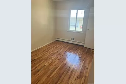15811 79th Street, Howard Beach, NY 11414 - Photo 13