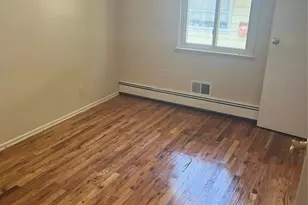 158-11 79th St, Howard Beach, NY 11414 - Photo 13