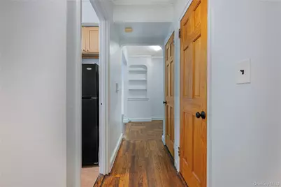 2191 Bolton Street #5E, Bronx, NY 10462 - Photo 3