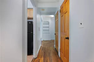 2191 Bolton St, Bronx, NY 10462 - Photo 3