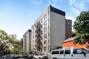 2191 Bolton St, Bronx, NY 10462 - Photo 1