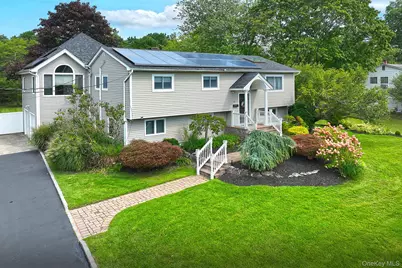 37 Euclid Avenue, Dix Hills, NY 11746 - Photo 1