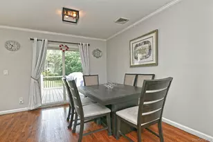 37 Euclid Ave, Dix Hills, NY 11746 - Photo 11
