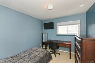 37 Euclid Ave, Dix Hills, NY 11746 - Photo 15