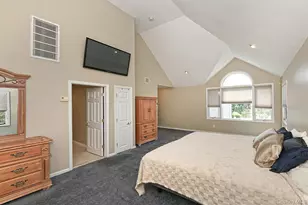 37 Euclid Ave, Dix Hills, NY 11746 - Photo 19