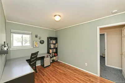 37 Euclid Avenue, Dix Hills, NY 11746 - Photo 17