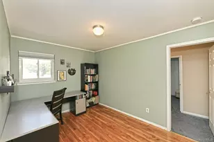 37 Euclid Ave, Dix Hills, NY 11746 - Photo 17